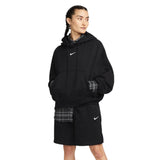W NSW PHNX FLC OOS PO HOODIE