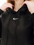 Styl Os Oh Hd Blk