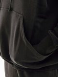 Styl Os Oh Hd Blk