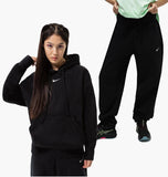 Phoenix Fleece Oversized