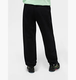 Phoenix Fleece Oversized