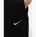 Phoenix Fleece Oversized