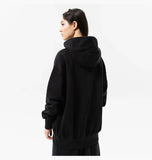 Phoenix Fleece Oversized