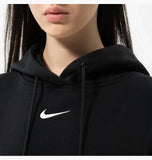 Phoenix Fleece Oversized