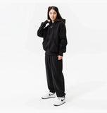 Phoenix Fleece Oversized