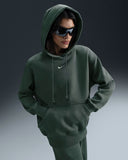 Sportswear Phoenix Fleece