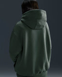 Sportswear Phoenix Fleece