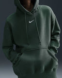 Sportswear Phoenix Fleece
