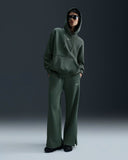 Sportswear Phoenix Fleece