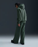 Sportswear Phoenix Fleece