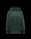 Sportswear Phoenix Fleece