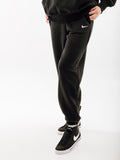 NS PHNX FLC HR OS PANT