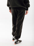 NS PHNX FLC HR OS PANT