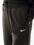 NS PHNX FLC HR OS PANT