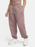 Sportswear Phoenix Fleece Bordo