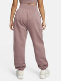 Sportswear Phoenix Fleece Bordo