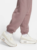 Sportswear Phoenix Fleece Bordo