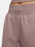 Sportswear Phoenix Fleece Bordo
