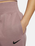 Sportswear Phoenix Fleece Bordo