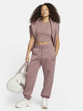 Sportswear Phoenix Fleece Bordo