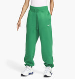 Sportswear Phoenix Fleece Green