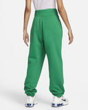 Sportswear Phoenix Fleece Green