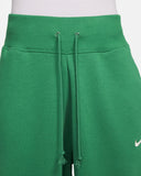 Sportswear Phoenix Fleece Green
