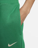 Sportswear Phoenix Fleece Green