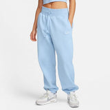 W Nsw Phnx Flc Hr Os