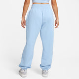 W Nsw Phnx Flc Hr Os