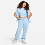 W Nsw Phnx Flc Hr Os