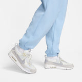 W Nsw Phnx Flc Hr Os