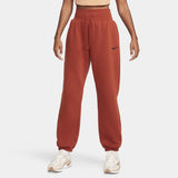 sportswear phoenix fleece