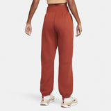sportswear phoenix fleece