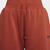 sportswear phoenix fleece