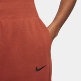 sportswear phoenix fleece