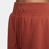 sportswear phoenix fleece