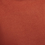 sportswear phoenix fleece