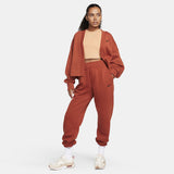 sportswear phoenix fleece