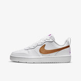 Court Borough Low 2 Se (Gs)