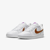 Court Borough Low 2 Se (Gs)