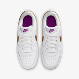 Court Borough Low 2 Se (Gs)
