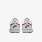 Court Borough Low 2 Se (Gs)
