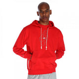 Dri-Fit Basketbol Sweatshirt