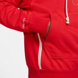 Dri-Fit Basketbol Sweatshirt