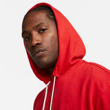 Dri-Fit Basketbol Sweatshirt