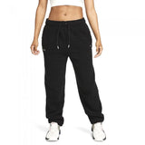 Therma-Fit Black