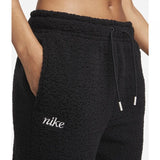 Therma-Fit Black