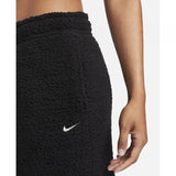 Therma-Fit Black