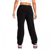 Therma-Fit Black